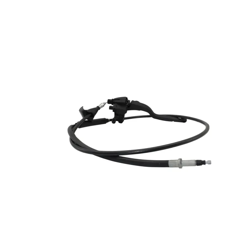 Cocotte d'embrayage gauche HARLEY DAVIDSON ST 1250 PAN AMERICA ABS 2021 - 2024