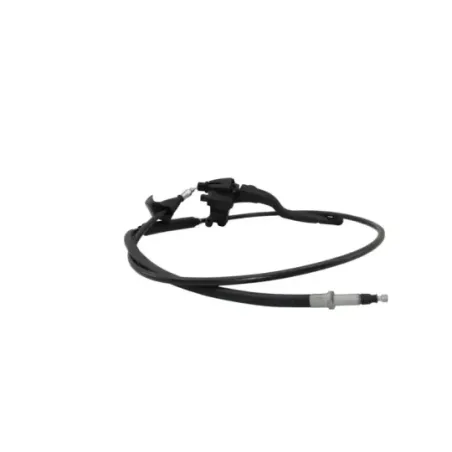 Cocotte d'embrayage gauche HARLEY DAVIDSON ST 1250 PAN AMERICA ABS 2021 - 2024