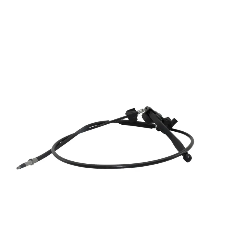 Cocotte d'embrayage gauche HARLEY DAVIDSON ST 1250 PAN AMERICA ABS 2021 - 2024