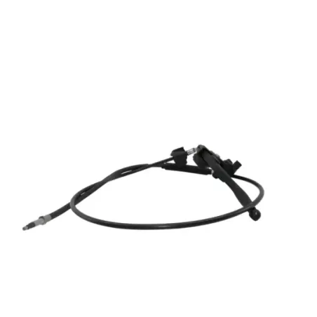 Cocotte d'embrayage gauche HARLEY DAVIDSON ST 1250 PAN AMERICA ABS 2021 - 2024