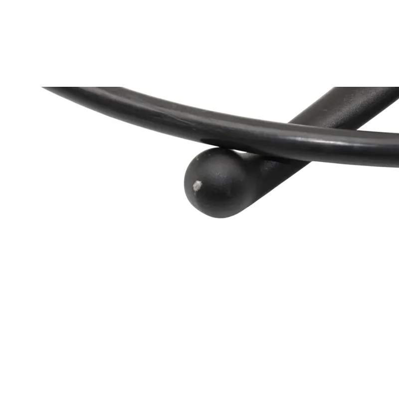 Cocotte d'embrayage gauche HARLEY DAVIDSON ST 1250 PAN AMERICA ABS 2021 - 2024