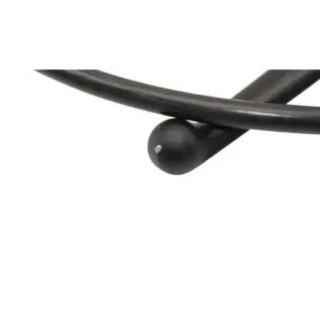 Cocotte d'embrayage gauche HARLEY DAVIDSON ST 1250 PAN AMERICA ABS 2021 - 2024