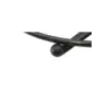 Cocotte d'embrayage gauche HARLEY DAVIDSON ST 1250 PAN AMERICA ABS 2021 - 2024 Cocotte d'embrayage gauche HARLEY DAVIDSON ST 1250 PAN AMERICA ABS 2021 - 2024