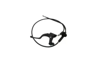 Cocotte d'embrayage gauche HARLEY DAVIDSON ST 1250 PAN AMERICA ABS 2021 - 2024