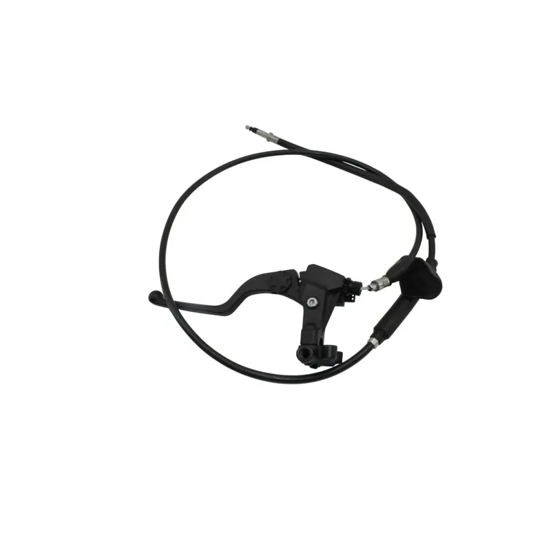 Cocotte d'embrayage gauche HARLEY DAVIDSON ST 1250 PAN AMERICA ABS 2021 - 2024