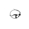 Cocotte d'embrayage gauche HARLEY DAVIDSON ST 1250 PAN AMERICA ABS 2021 - 2024 Cocotte d'embrayage gauche HARLEY DAVIDSON ST 1250 PAN AMERICA ABS 2021 - 2024
