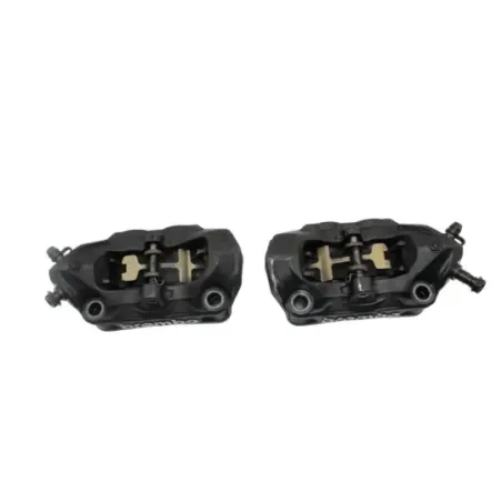 Etrier de frein avant HARLEY DAVIDSON ST 1250 PAN AMERICA ABS 2021 - 2024
