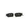 Etrier de frein avant HARLEY DAVIDSON ST 1250 PAN AMERICA ABS 2021 - 2024 Etrier de frein avant HARLEY DAVIDSON ST 1250 PAN AMERICA ABS 2021 - 2024
