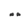 Etrier de frein avant HARLEY DAVIDSON ST 1250 PAN AMERICA ABS 2021 - 2024 Etrier de frein avant HARLEY DAVIDSON ST 1250 PAN AMERICA ABS 2021 - 2024