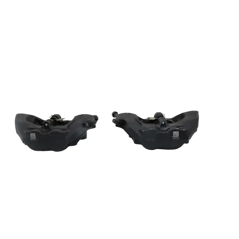 Etrier de frein avant HARLEY DAVIDSON ST 1250 PAN AMERICA ABS 2021 - 2024