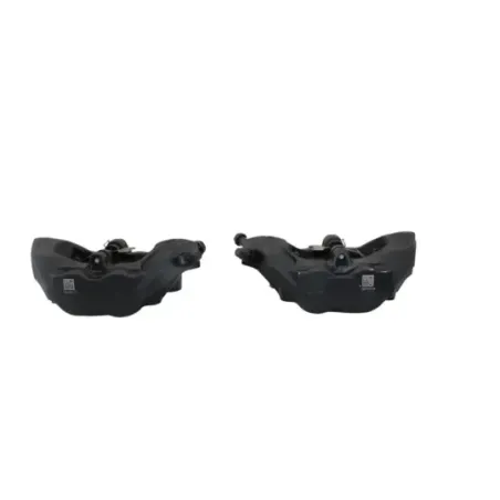 Etrier de frein avant HARLEY DAVIDSON ST 1250 PAN AMERICA ABS 2021 - 2024