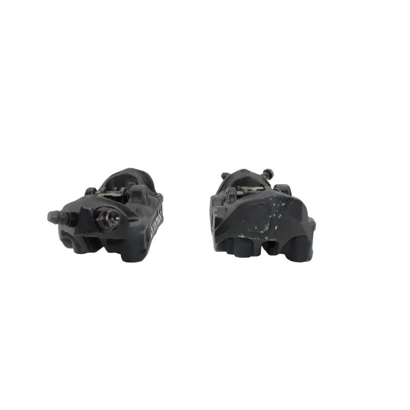 Etrier de frein avant HARLEY DAVIDSON ST 1250 PAN AMERICA ABS 2021 - 2024