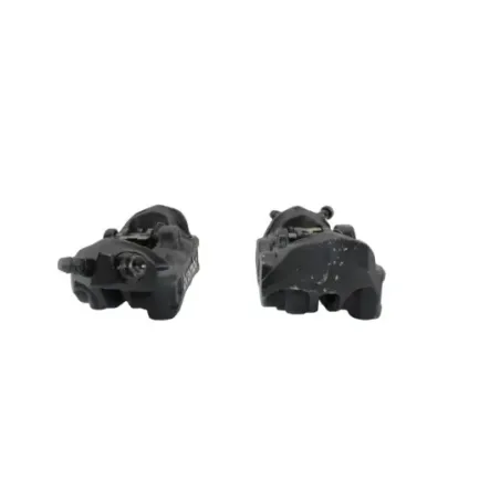 Etrier de frein avant HARLEY DAVIDSON ST 1250 PAN AMERICA ABS 2021 - 2024