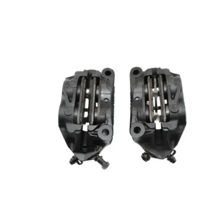 Etrier de frein avant HARLEY DAVIDSON ST 1250 PAN AMERICA ABS 2021 - 2024