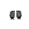 Etrier de frein avant HARLEY DAVIDSON ST 1250 PAN AMERICA ABS 2021 - 2024 Etrier de frein avant HARLEY DAVIDSON ST 1250 PAN AMERICA ABS 2021 - 2024