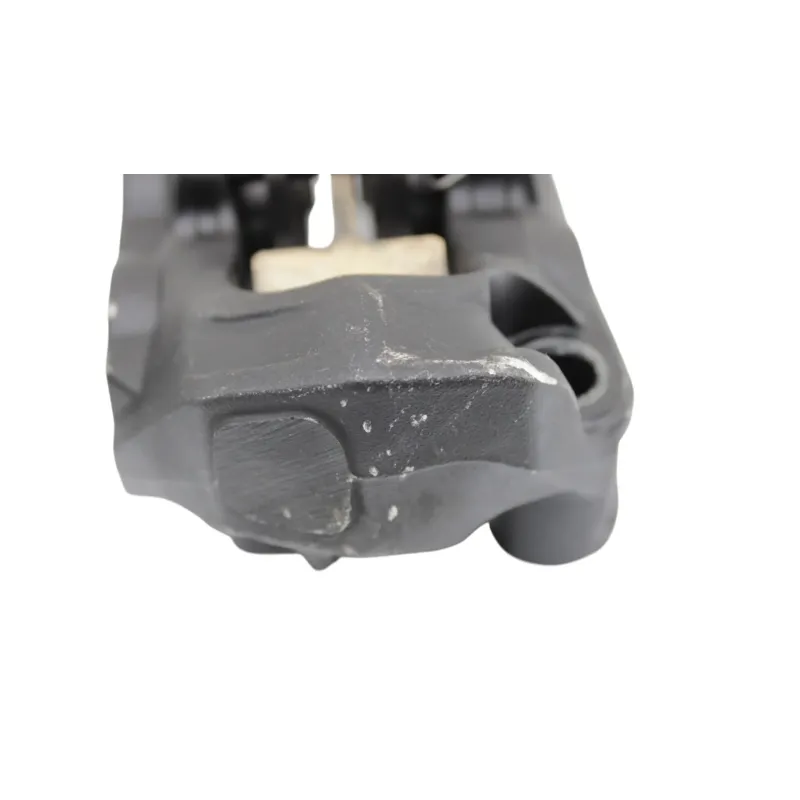 Etrier de frein avant HARLEY DAVIDSON ST 1250 PAN AMERICA ABS 2021 - 2024