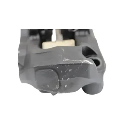 Etrier de frein avant HARLEY DAVIDSON ST 1250 PAN AMERICA ABS 2021 - 2024