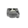 Etrier de frein avant HARLEY DAVIDSON ST 1250 PAN AMERICA ABS 2021 - 2024 Etrier de frein avant HARLEY DAVIDSON ST 1250 PAN AMERICA ABS 2021 - 2024