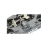 Etrier de frein avant HARLEY DAVIDSON ST 1250 PAN AMERICA ABS 2021 - 2024 Etrier de frein avant HARLEY DAVIDSON ST 1250 PAN AMERICA ABS 2021 - 2024