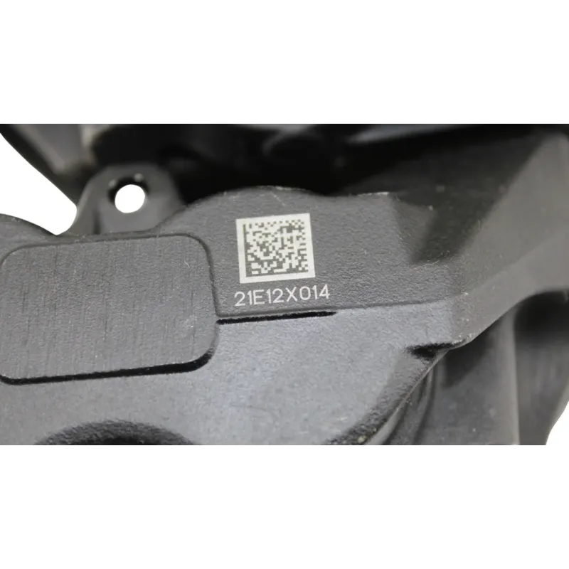 Etrier de frein avant HARLEY DAVIDSON ST 1250 PAN AMERICA ABS 2021 - 2024