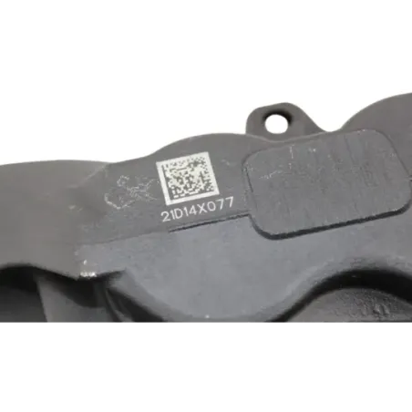 Etrier de frein avant HARLEY DAVIDSON ST 1250 PAN AMERICA ABS 2021 - 2024