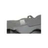 Etrier de frein avant HARLEY DAVIDSON ST 1250 PAN AMERICA ABS 2021 - 2024 Etrier de frein avant HARLEY DAVIDSON ST 1250 PAN AMERICA ABS 2021 - 2024