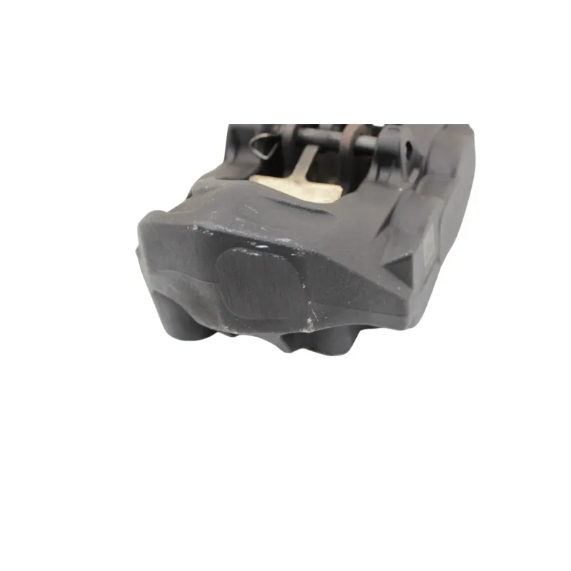 Etrier de frein avant HARLEY DAVIDSON ST 1250 PAN AMERICA ABS 2021 - 2024