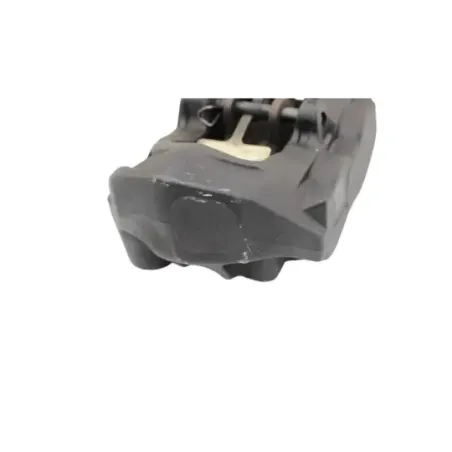 Etrier de frein avant HARLEY DAVIDSON ST 1250 PAN AMERICA ABS 2021 - 2024