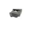 Etrier de frein avant HARLEY DAVIDSON ST 1250 PAN AMERICA ABS 2021 - 2024 Etrier de frein avant HARLEY DAVIDSON ST 1250 PAN AMERICA ABS 2021 - 2024
