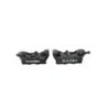 Etrier de frein avant HARLEY DAVIDSON ST 1250 PAN AMERICA ABS 2021 - 2024 Etrier de frein avant HARLEY DAVIDSON ST 1250 PAN AMERICA ABS 2021 - 2024