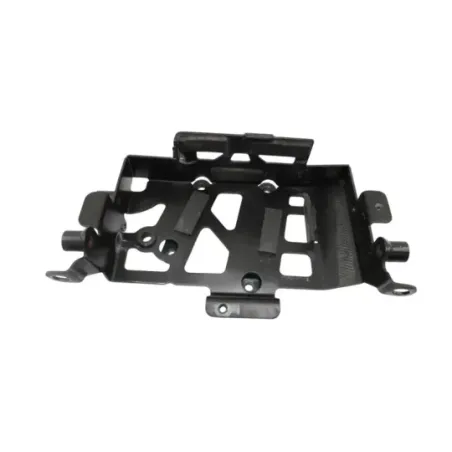 Kit visserie HARLEY DAVIDSON ST 1250 PAN AMERICA ABS 2021 - 2024