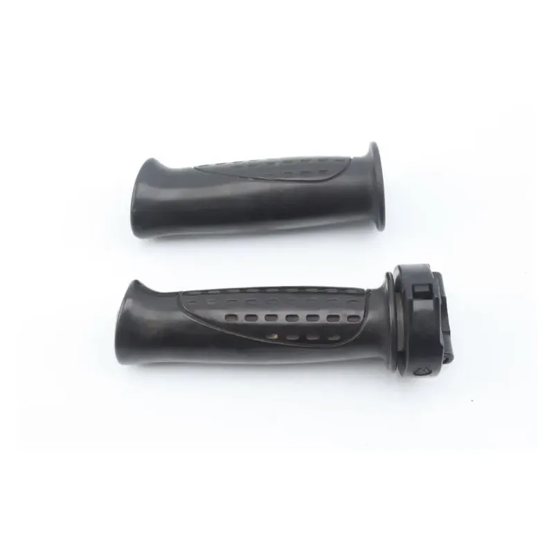 Poignee gaz CF MOTO E CHARM 125 2005 - 2010