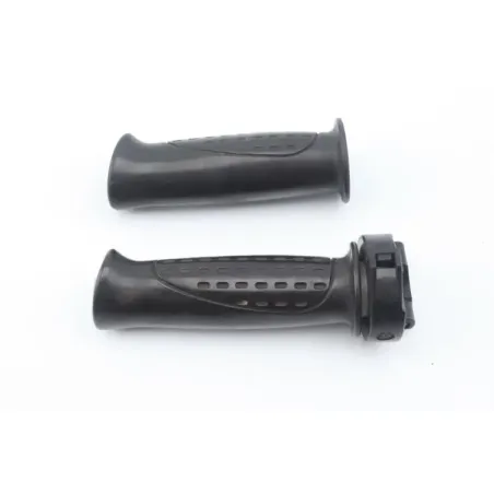 Poignee gaz CF MOTO E CHARM 125 2005 - 2010