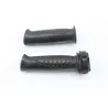 Poignee gaz CF MOTO E CHARM 125 2005 - 2010