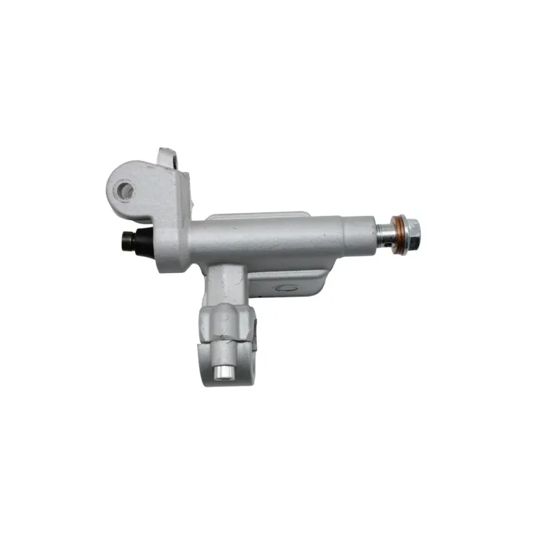 Maitre cylindre frein avant RIEJU MRT 50 SM 2024 - 2026