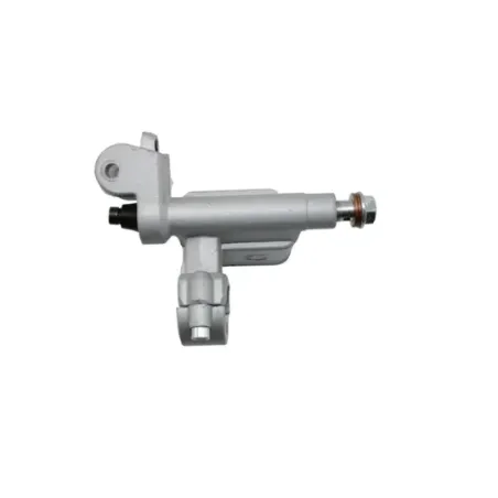 Maitre cylindre frein avant RIEJU MRT 50 SM 2024 - 2026