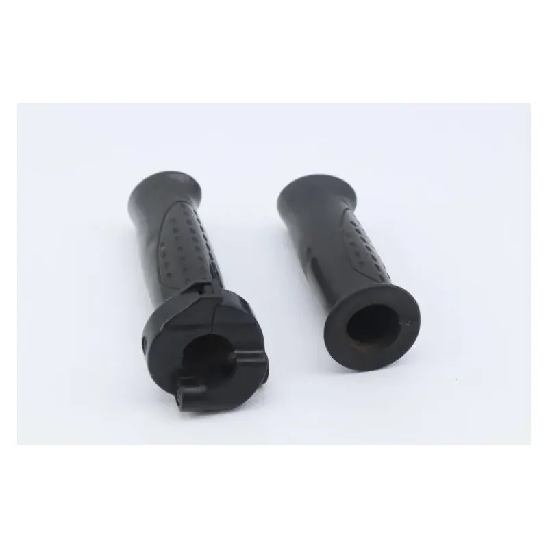 Poignee gaz CF MOTO E CHARM 125 2005 - 2010