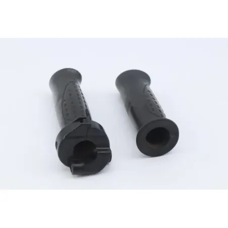 Poignee gaz CF MOTO E CHARM 125 2005 - 2010