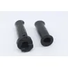 Poignee gaz CF MOTO E CHARM 125 2005 - 2010