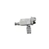 Maitre cylindre frein avant RIEJU MRT 50 SM 2024 - 2026 Maitre cylindre frein avant RIEJU MRT 50 SM 2024 - 2026