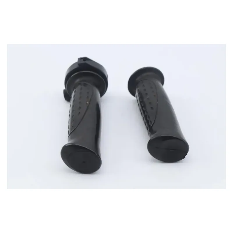 Poignee gaz CF MOTO E CHARM 125 2005 - 2010