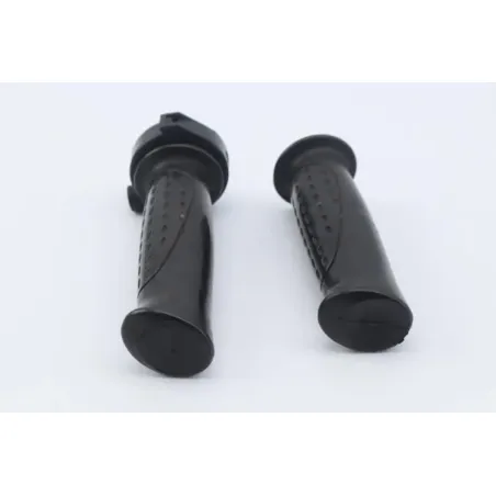 Poignee gaz CF MOTO E CHARM 125 2005 - 2010