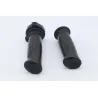Poignee gaz CF MOTO E CHARM 125 2005 - 2010