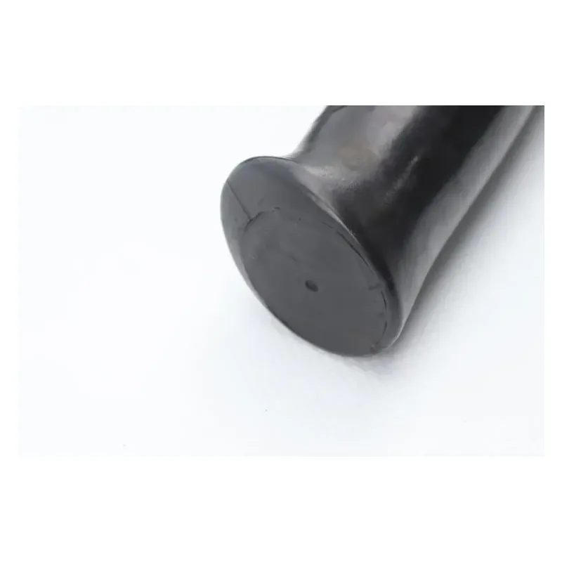 Poignee gaz CF MOTO E CHARM 125 2005 - 2010