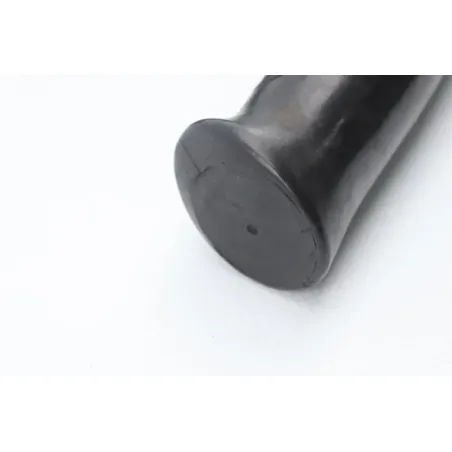 Poignee gaz CF MOTO E CHARM 125 2005 - 2010