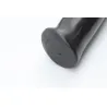 Poignee gaz CF MOTO E CHARM 125 2005 - 2010