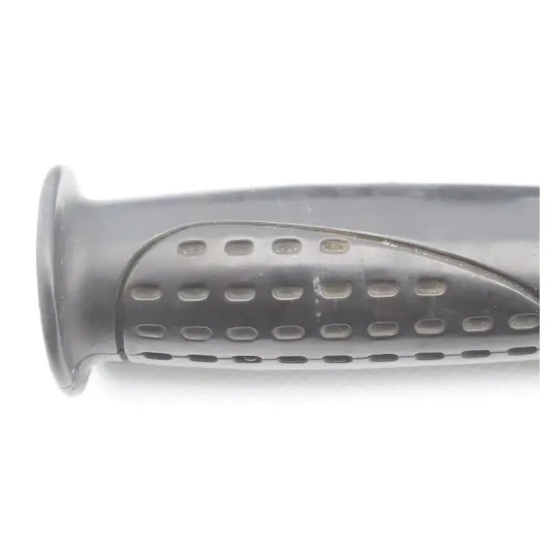 Poignee gaz CF MOTO E CHARM 125 2005 - 2010