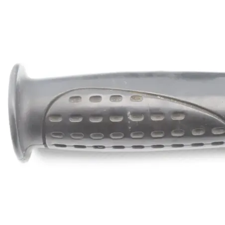 Poignee gaz CF MOTO E CHARM 125 2005 - 2010