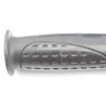 Poignee gaz CF MOTO E CHARM 125 2005 - 2010