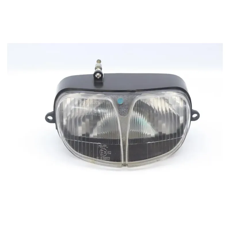 Optique (feux)(phare) GILERA STALKER 50 1997 - 2004